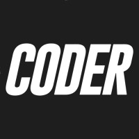 Coderhouse
