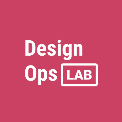 DesignOps Lab