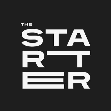 The Starter