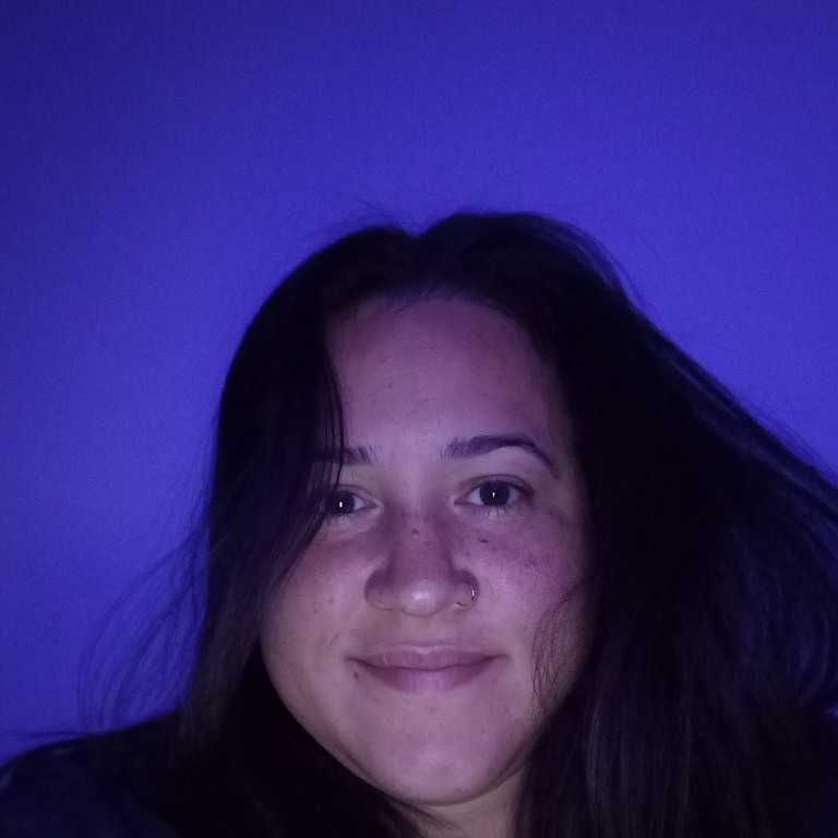 Foto de Hellen Lemos Oliveira Duarte