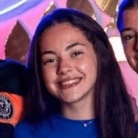 Foto de Maitê Câmara Agnello