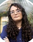 Foto de Monicky Oliveira